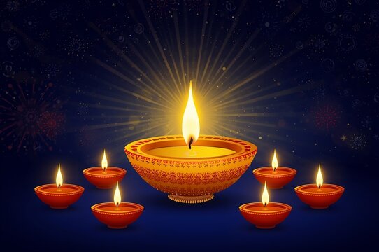 Privacy Policy Banner